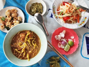 20140706-chiang-mai-food-08