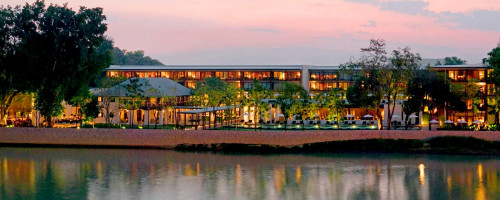 Panorama-Anantara-Chiang-Mai-Resort