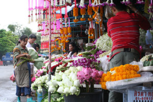 chiang-mai-ton-lamyai-flower-market-4318
